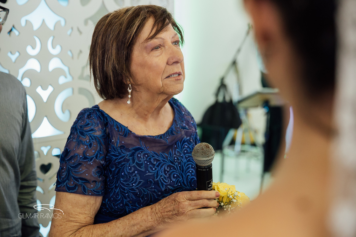 fotografia de casamento campos dos goytacazes, fotógrafo de casamentos Campos dos Goytacazes