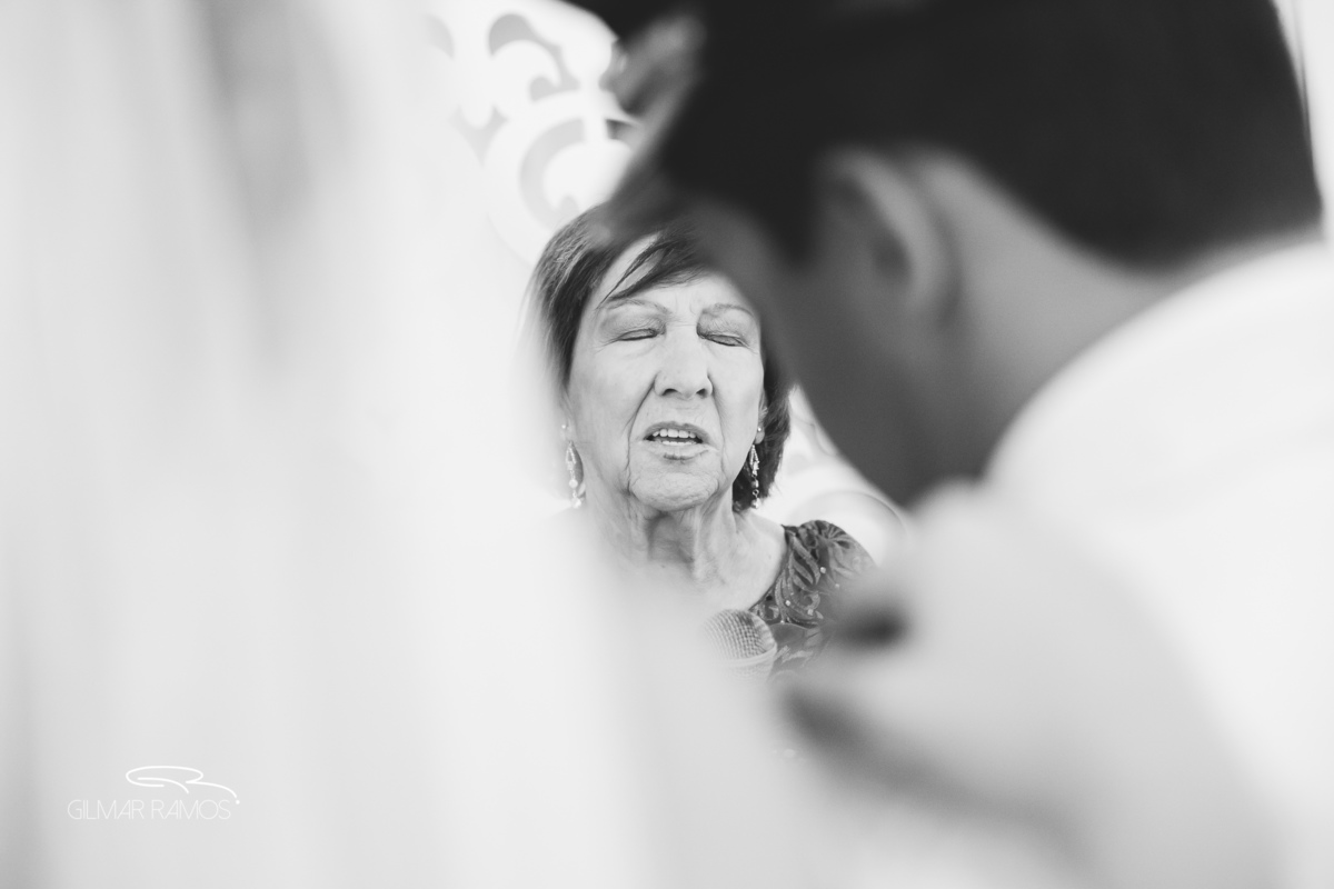 fotografia de casamento campos dos goytacazes, fotógrafo de casamentos Campos dos Goytacazes
