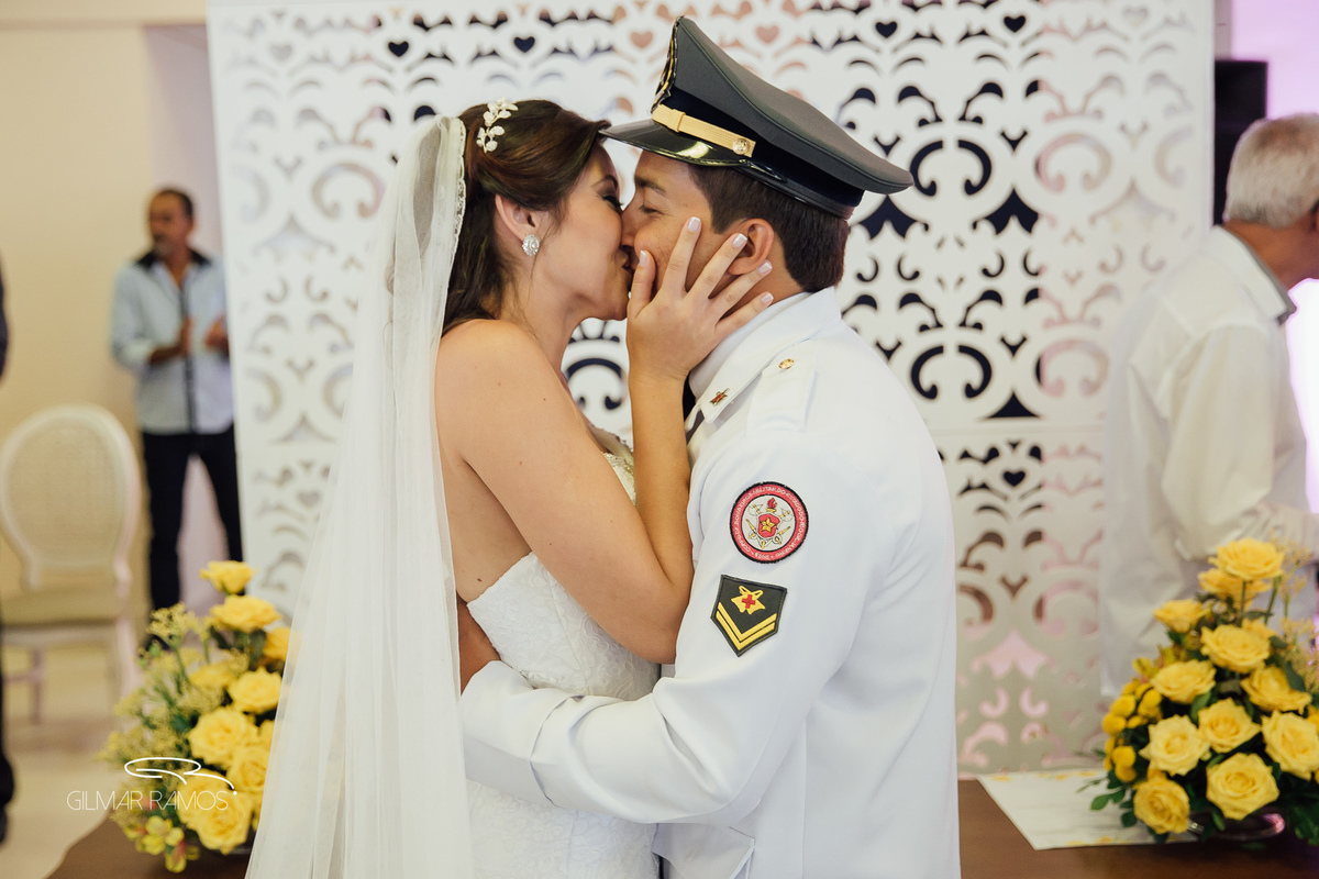 fotografia de casamento campos dos goytacazes, fotógrafo de casamentos Campos dos Goytacazes