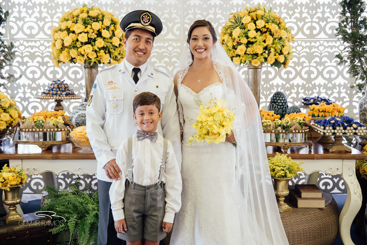 fotografia de casamento campos dos goytacazes, fotógrafo de casamentos Campos dos Goytacazes