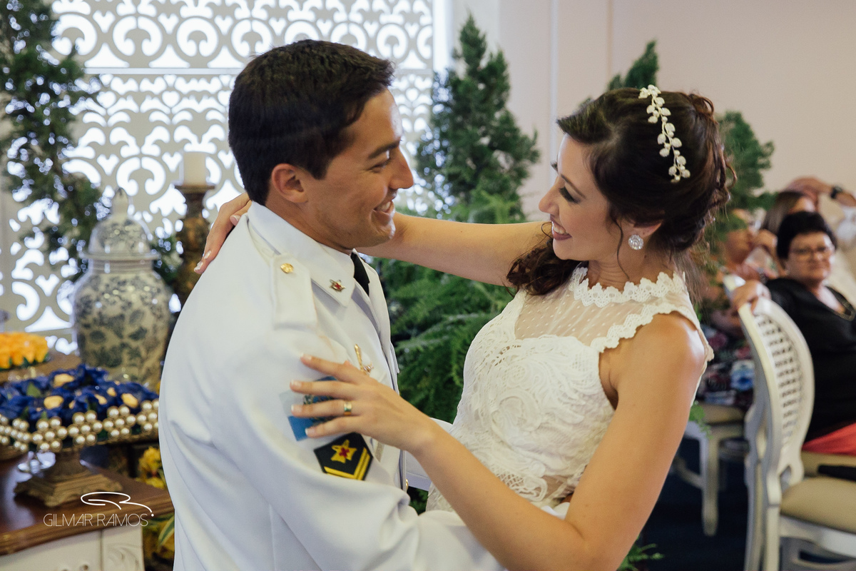fotografia de casamento campos dos goytacazes, fotógrafo de casamentos Campos dos Goytacazes