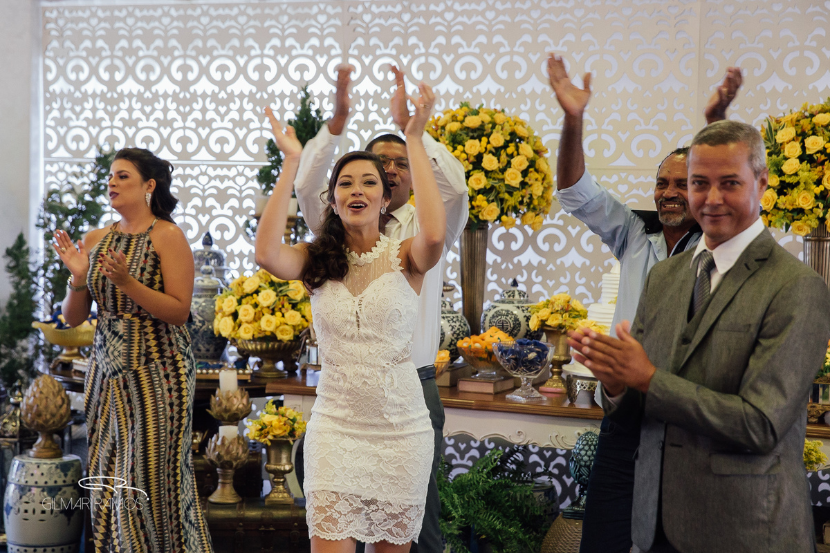 fotografia de casamento campos dos goytacazes, fotógrafo de casamentos Campos dos Goytacazes