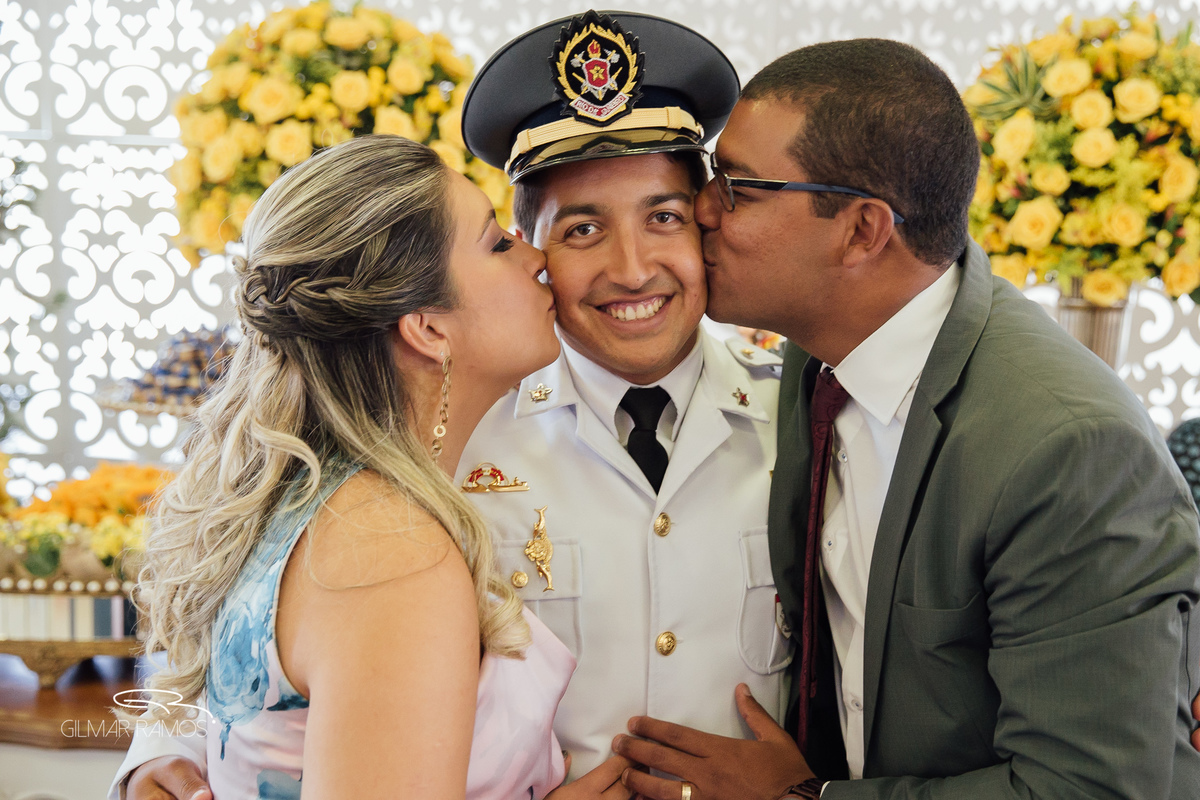 fotografia de casamento campos dos goytacazes, fotógrafo de casamentos Campos dos Goytacazes