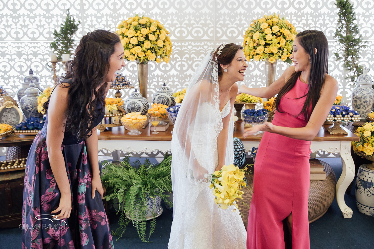 fotografia de casamento campos dos goytacazes, fotógrafo de casamentos Campos dos Goytacazes