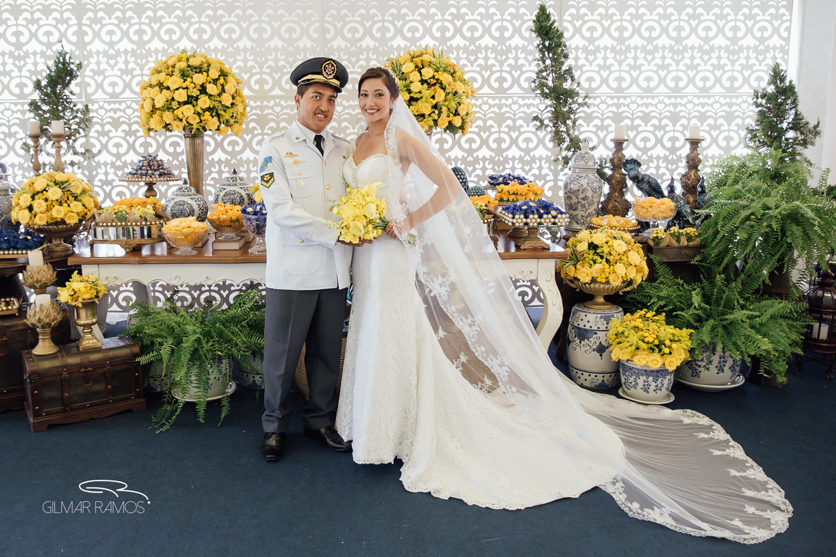 fotografia de casamento campos dos goytacazes, fotógrafo de casamentos Campos dos Goytacazes