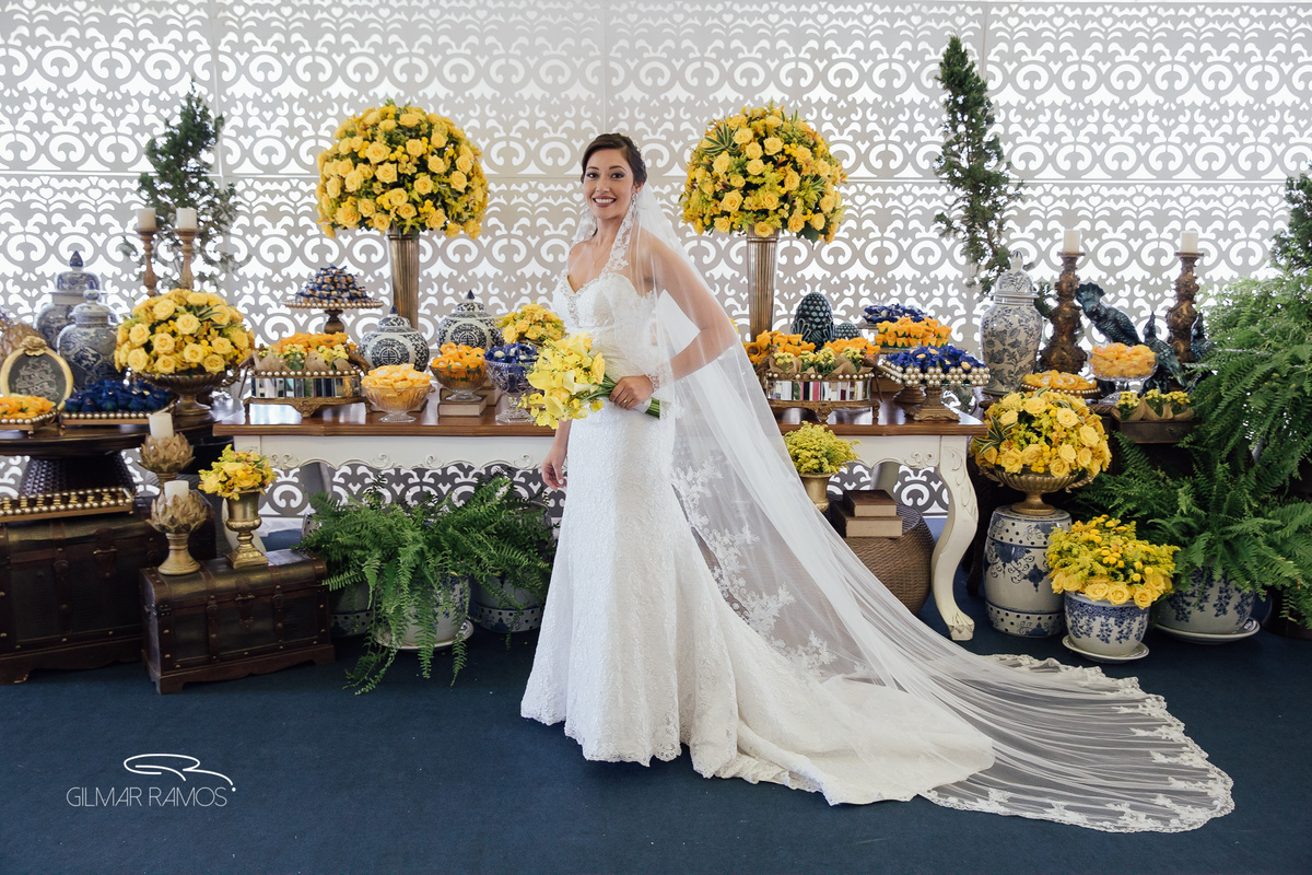 fotografia de casamento campos dos goytacazes, fotógrafo de casamentos Campos dos Goytacazes