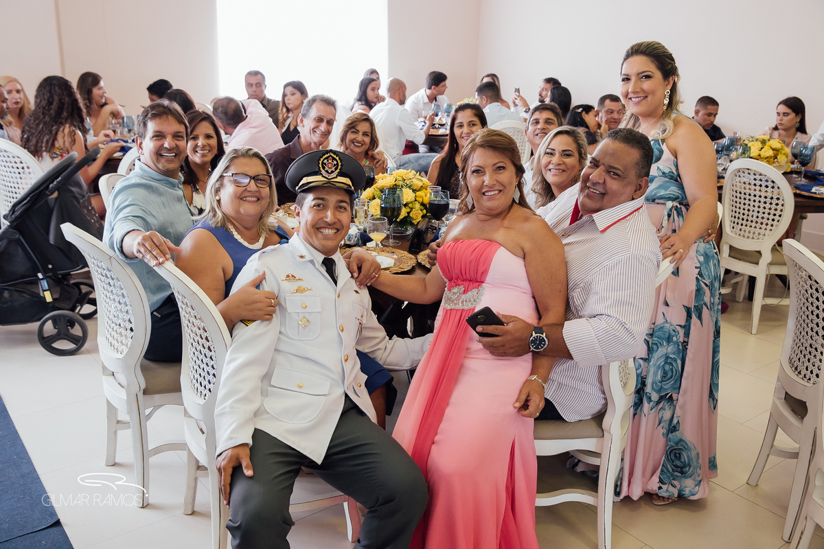 fotografia de casamento campos dos goytacazes, fotógrafo de casamentos Campos dos Goytacazes