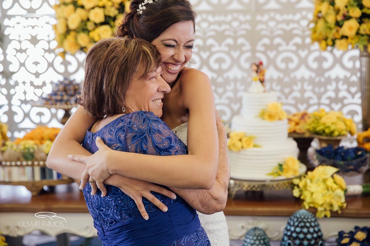 fotografia de casamento campos dos goytacazes, fotógrafo de casamentos Campos dos Goytacazes