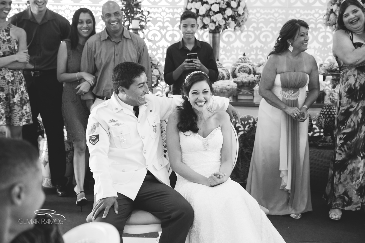 fotografia de casamento campos dos goytacazes, fotógrafo de casamentos Campos dos Goytacazes