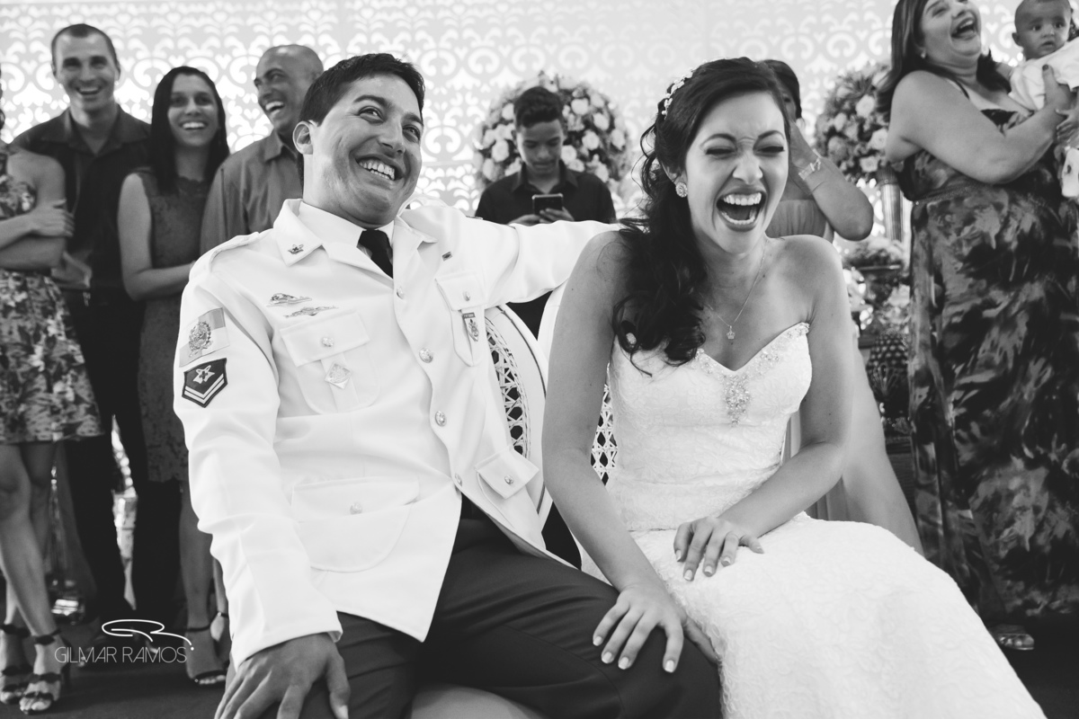 fotografia de casamento campos dos goytacazes, fotógrafo de casamentos Campos dos Goytacazes