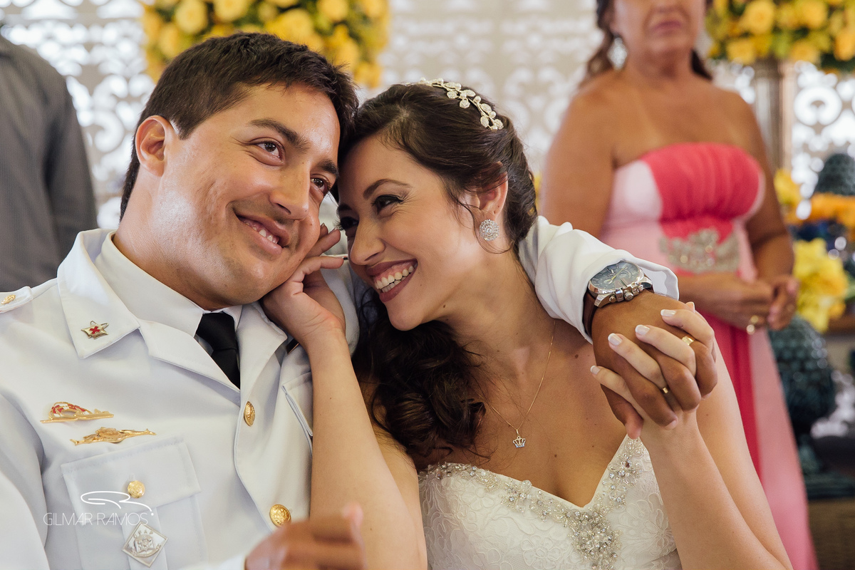 fotografia de casamento campos dos goytacazes, fotógrafo de casamentos Campos dos Goytacazes