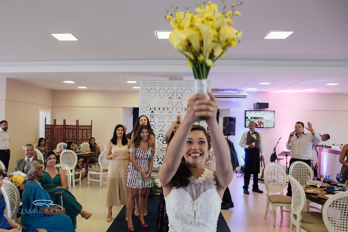 fotografia de casamento campos dos goytacazes, fotógrafo de casamentos Campos dos Goytacazes