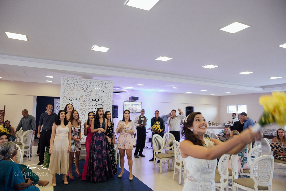 fotografia de casamento campos dos goytacazes, fotógrafo de casamentos Campos dos Goytacazes