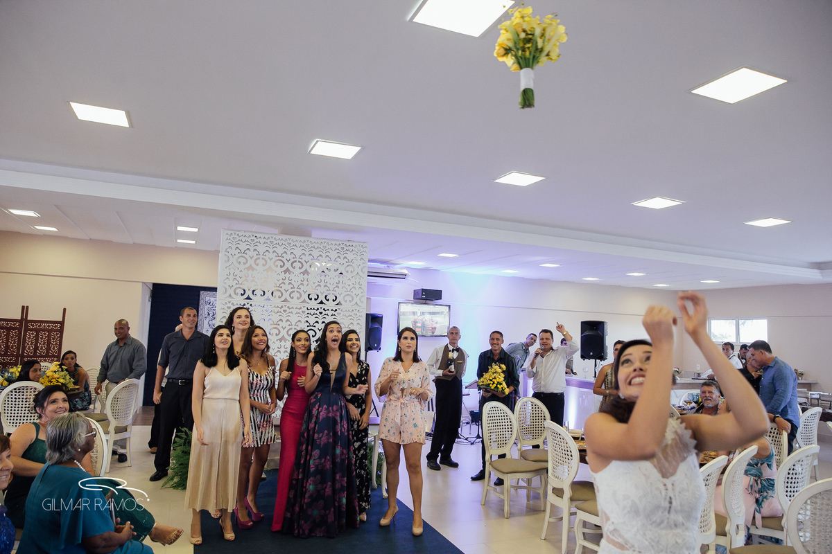fotografia de casamento campos dos goytacazes, fotógrafo de casamentos Campos dos Goytacazes