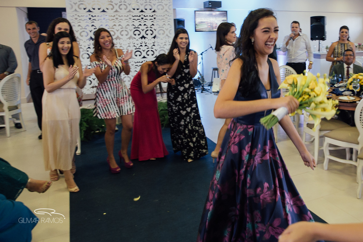 fotografia de casamento campos dos goytacazes, fotógrafo de casamentos Campos dos Goytacazes