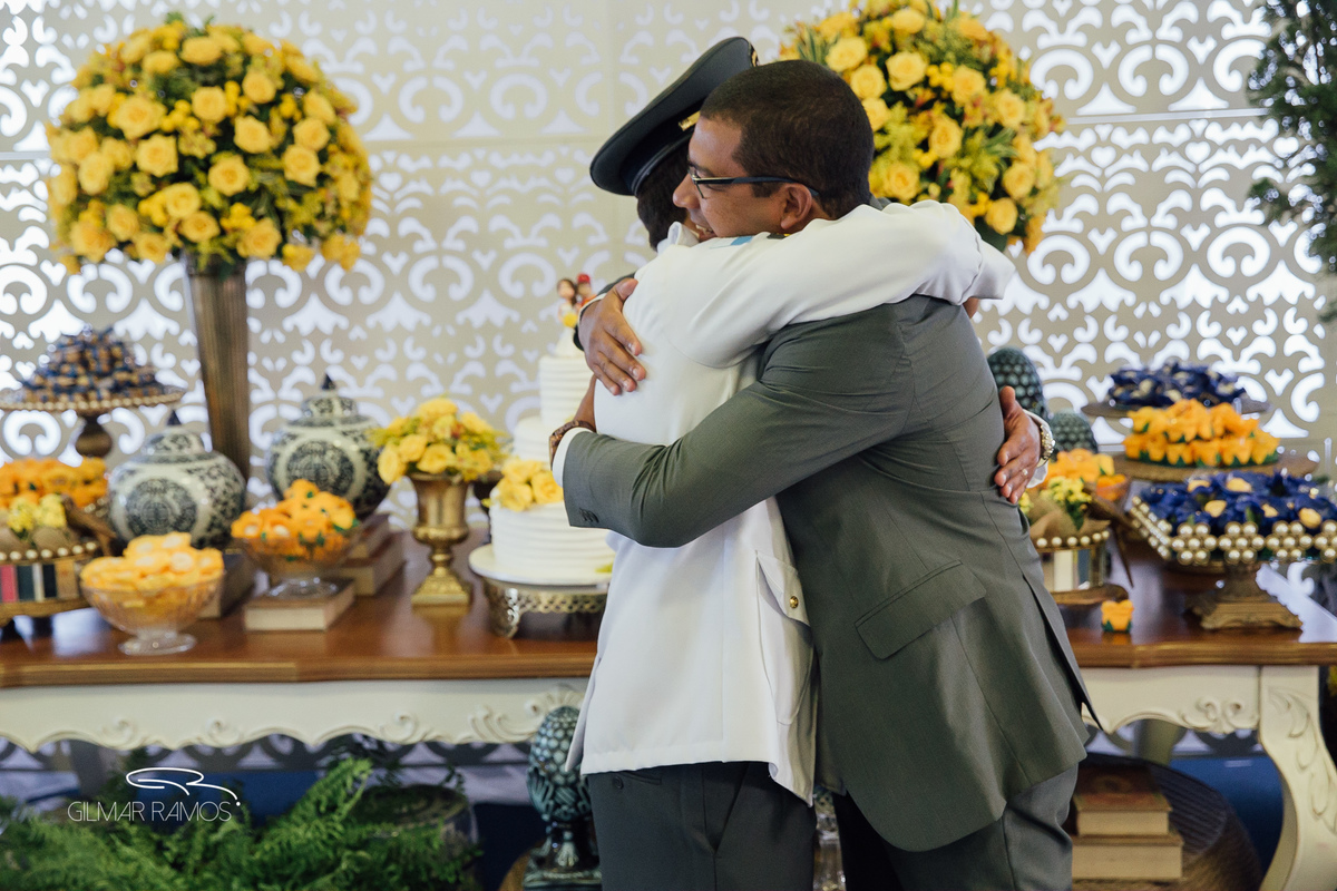 fotografia de casamento campos dos goytacazes, fotógrafo de casamentos Campos dos Goytacazes