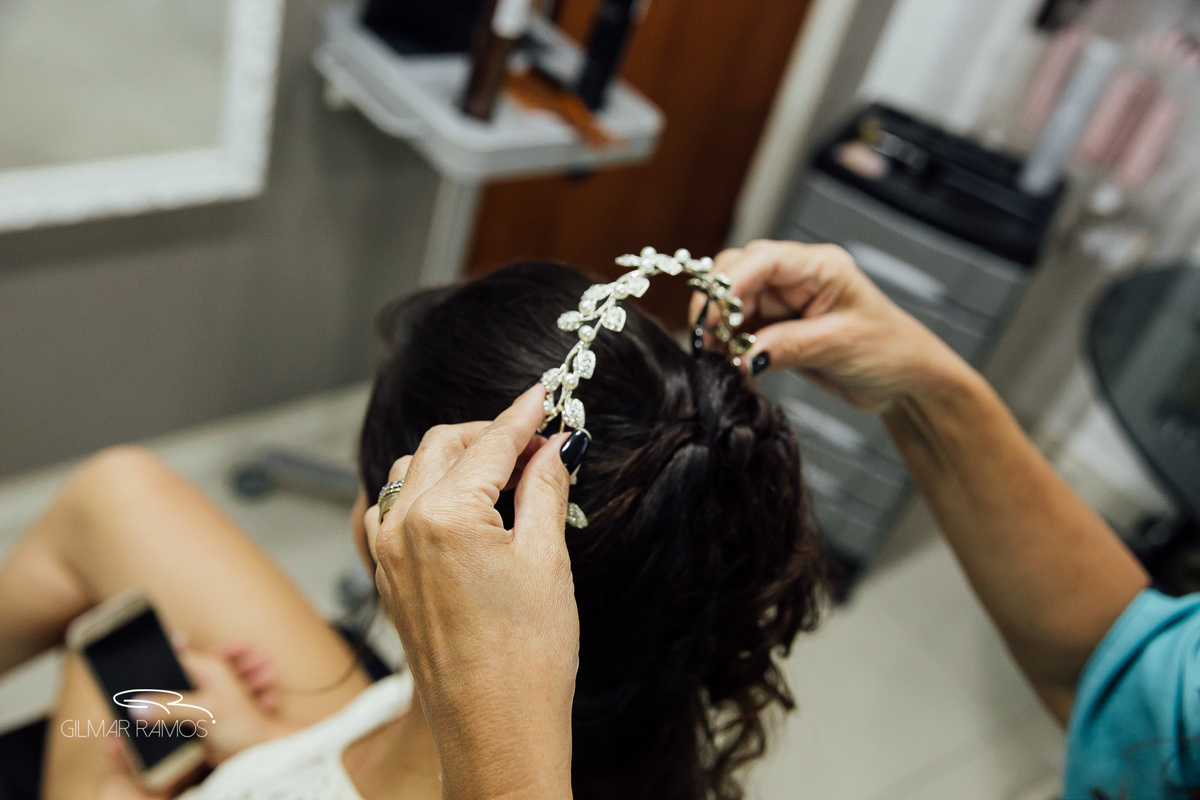 fotografia de casamento campos dos goytacazes, fotógrafo de casamentos Campos dos Goytacazes