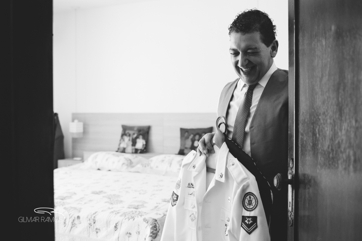 fotografia de casamento campos dos goytacazes, fotógrafo de casamentos Campos dos Goytacazes