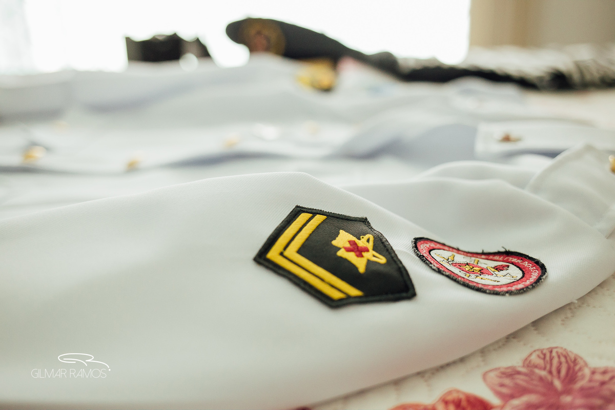 fotografia de casamento campos dos goytacazes, fotógrafo de casamentos Campos dos Goytacazes