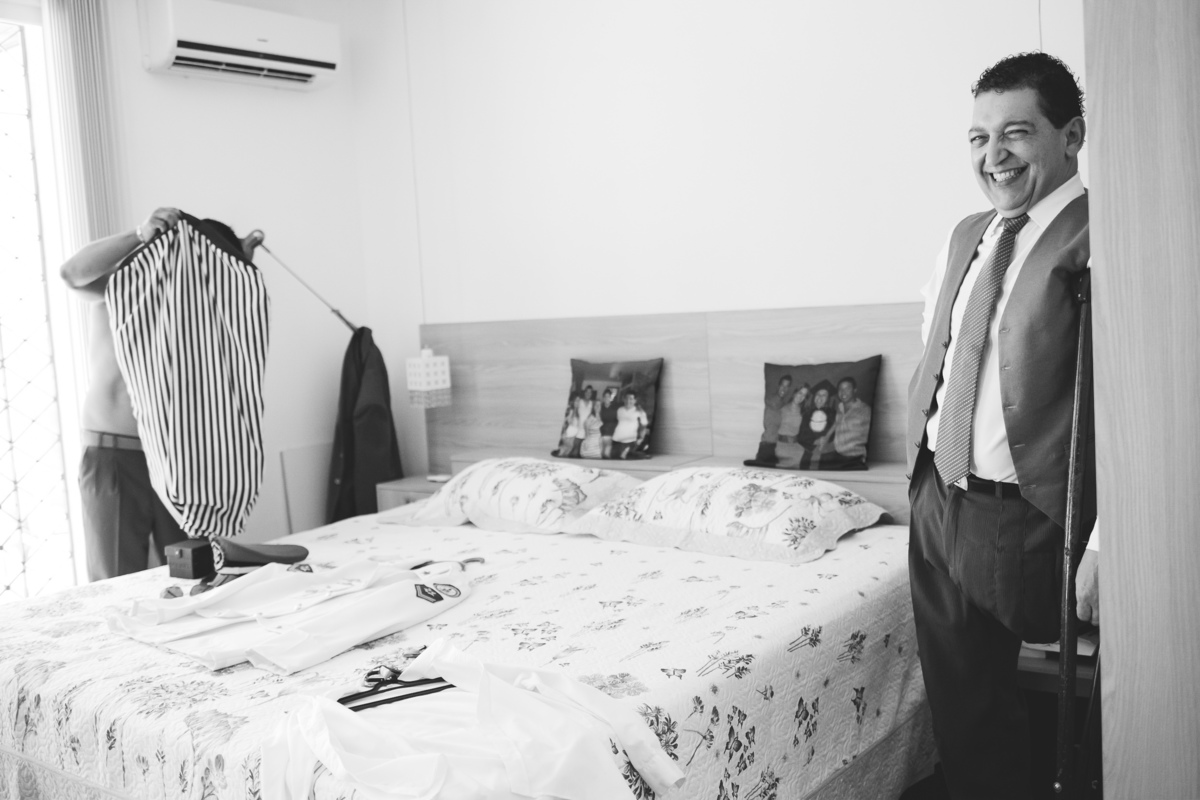 fotografia de casamento campos dos goytacazes, fotógrafo de casamentos Campos dos Goytacazes