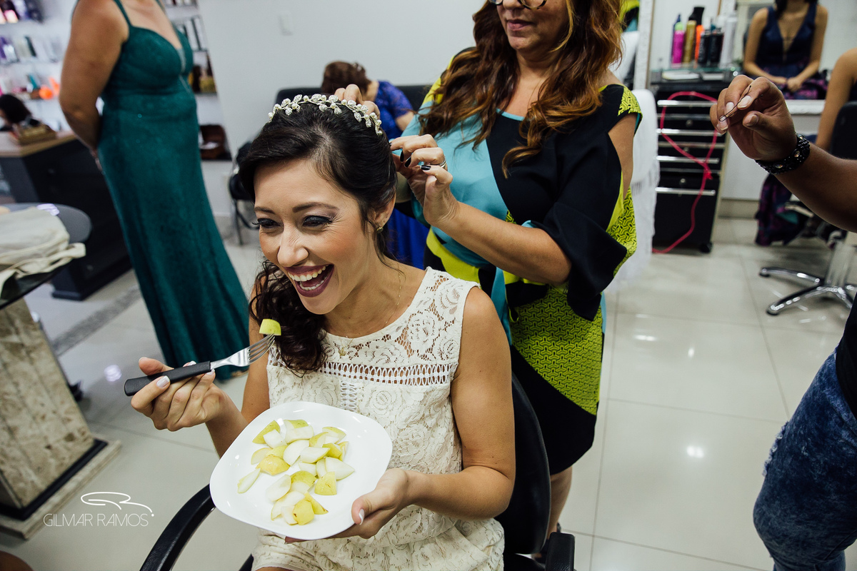 fotografia de casamento campos dos goytacazes, fotógrafo de casamentos Campos dos Goytacazes