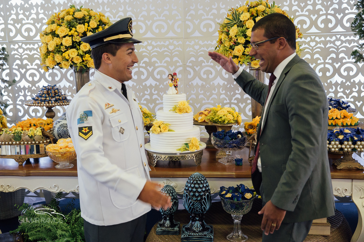 fotografia de casamento campos dos goytacazes, fotógrafo de casamentos Campos dos Goytacazes