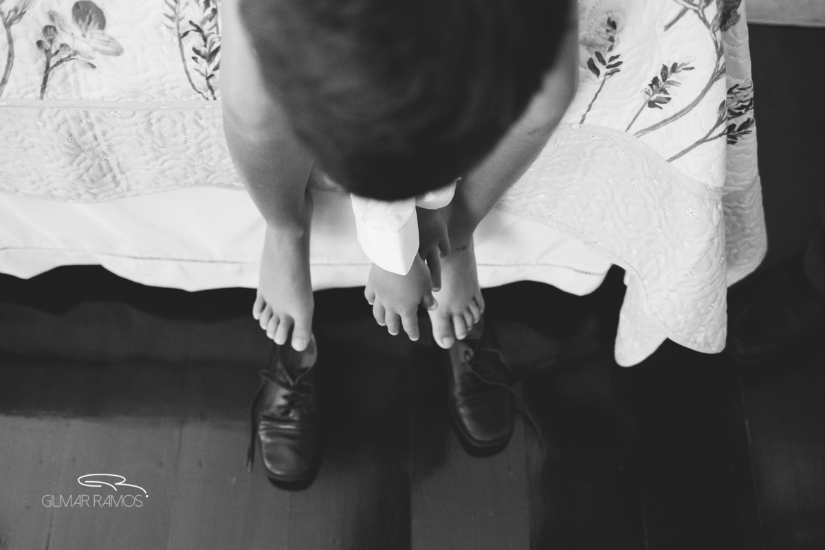 fotografia de casamento campos dos goytacazes, fotógrafo de casamentos Campos dos Goytacazes