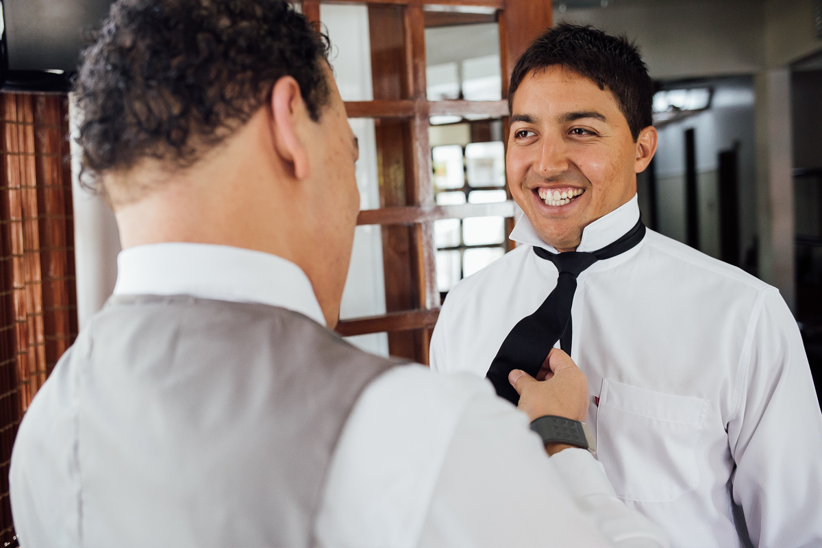 fotografia de casamento campos dos goytacazes, fotógrafo de casamentos Campos dos Goytacazes