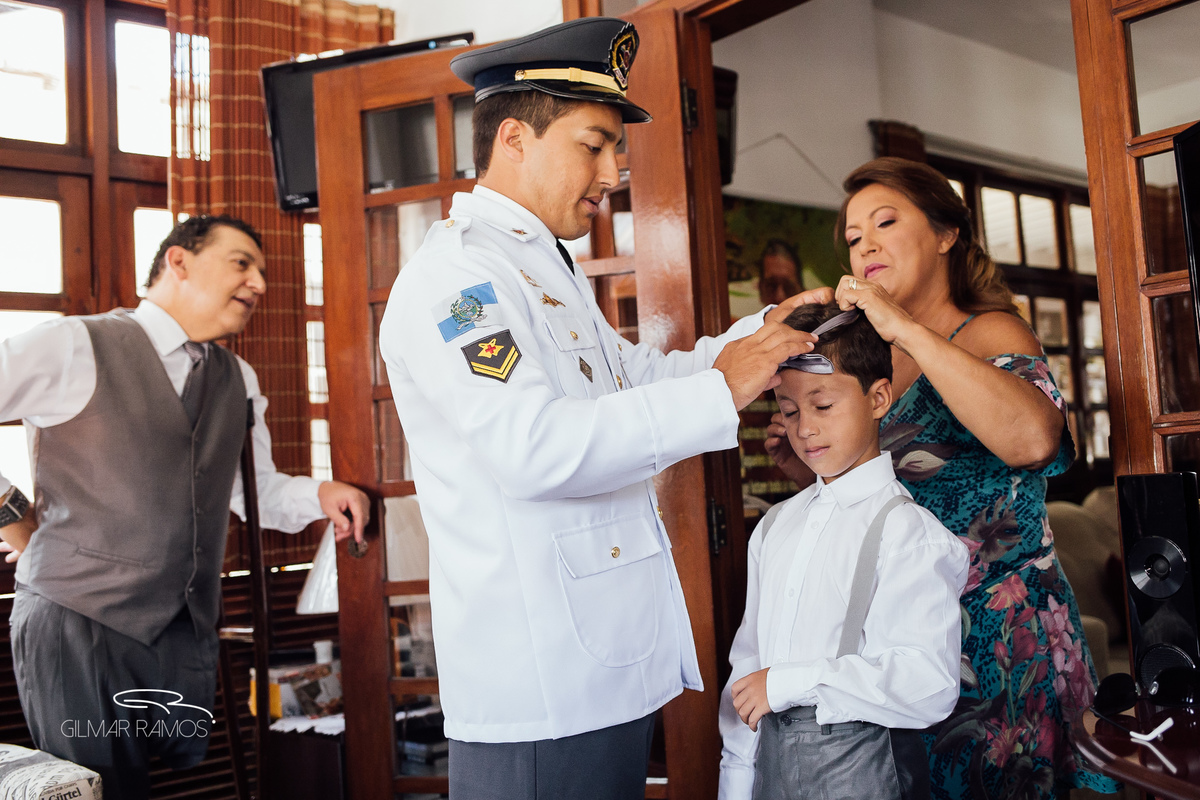 fotografia de casamento campos dos goytacazes, fotógrafo de casamentos Campos dos Goytacazes