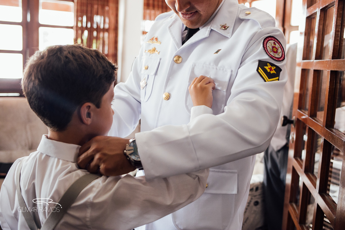 fotografia de casamento campos dos goytacazes, fotógrafo de casamentos Campos dos Goytacazes