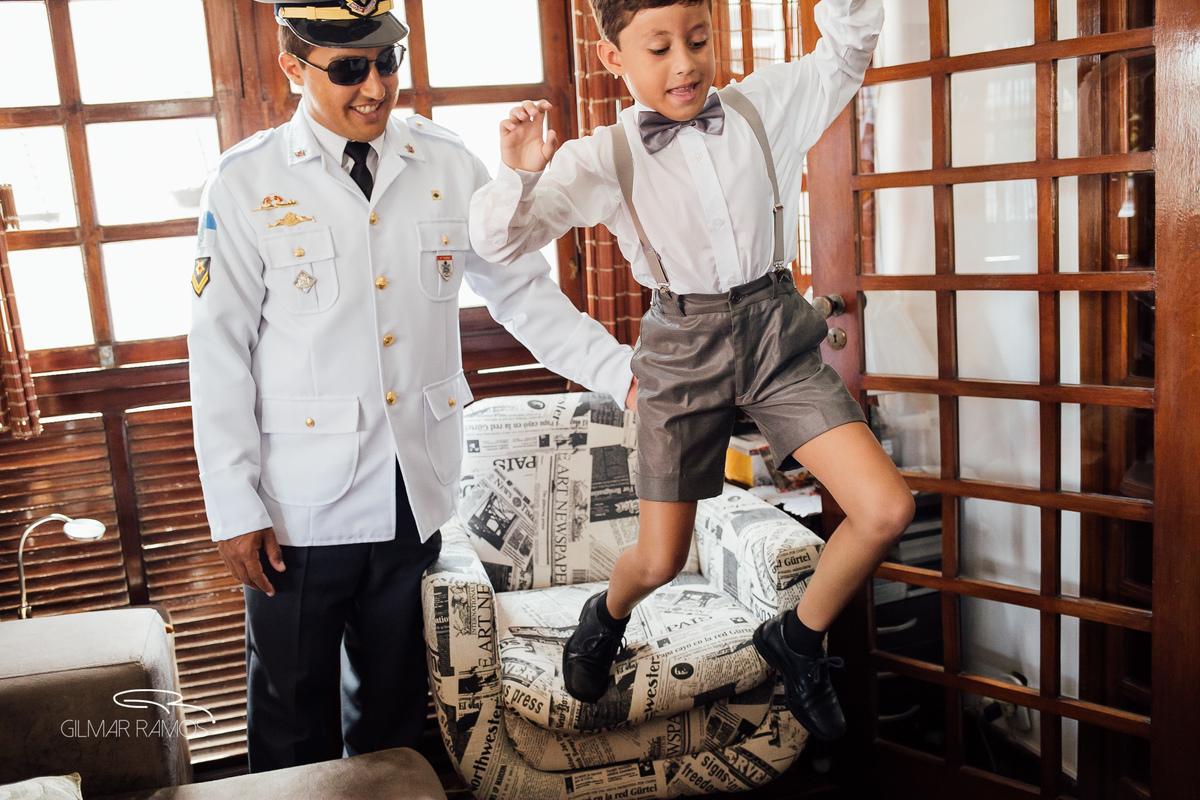 fotografia de casamento campos dos goytacazes, fotógrafo de casamentos Campos dos Goytacazes