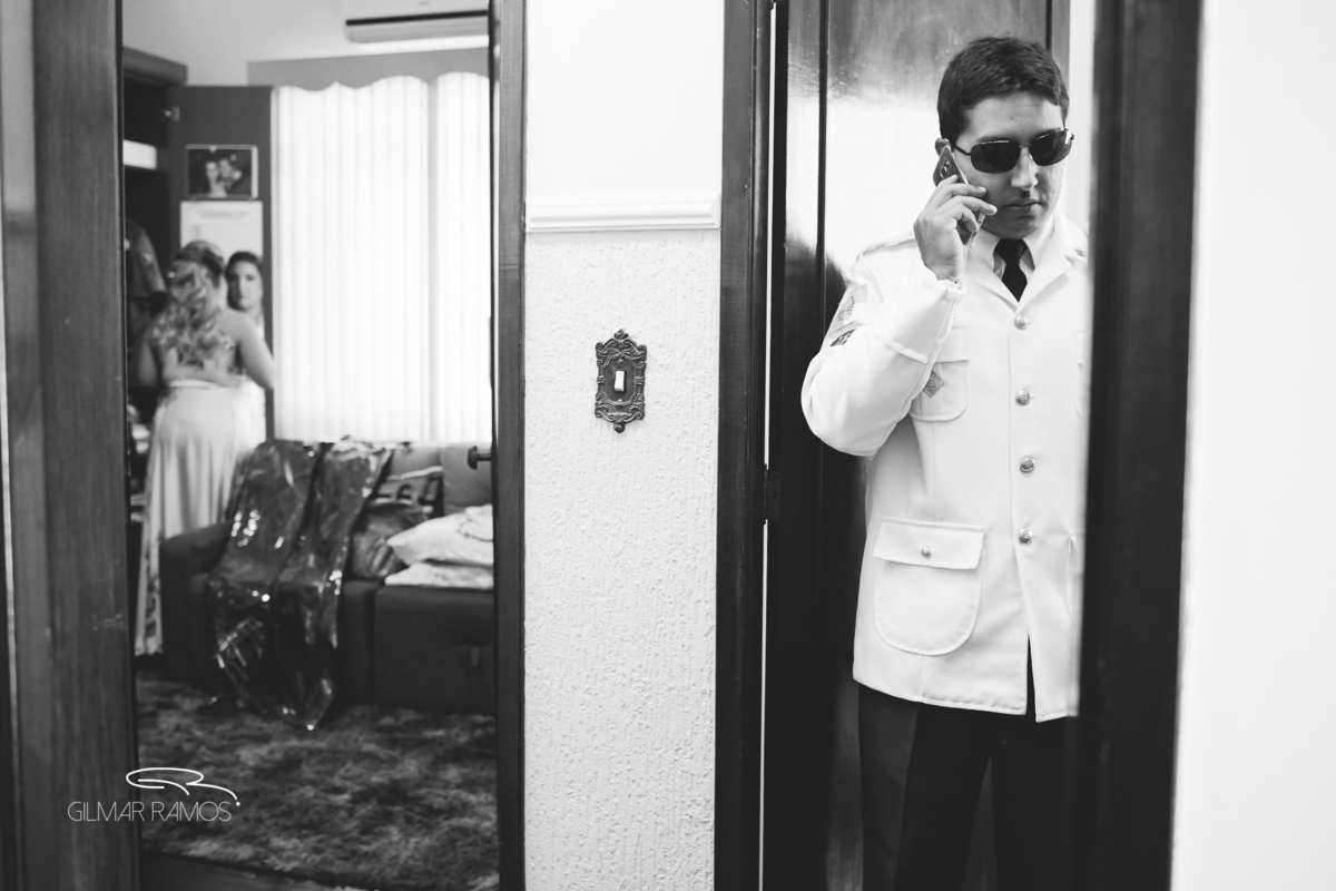 fotografia de casamento campos dos goytacazes, fotógrafo de casamentos Campos dos Goytacazes