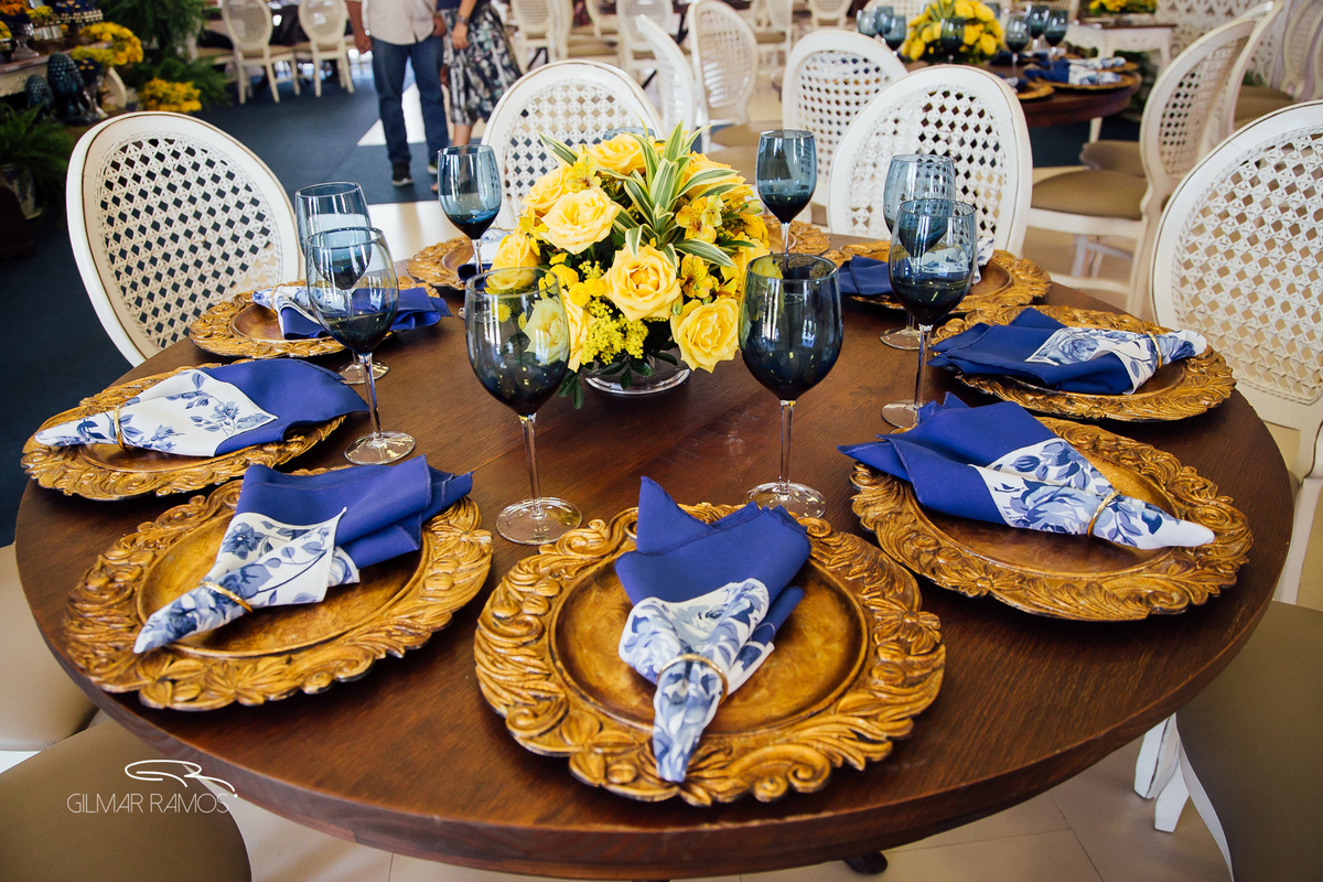 fotografia de casamento campos dos goytacazes, fotógrafo de casamentos Campos dos Goytacazes