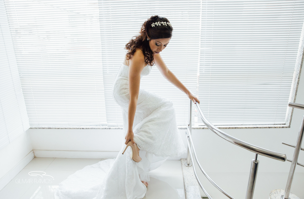 fotografia de casamento campos dos goytacazes, fotógrafo de casamentos Campos dos Goytacazes