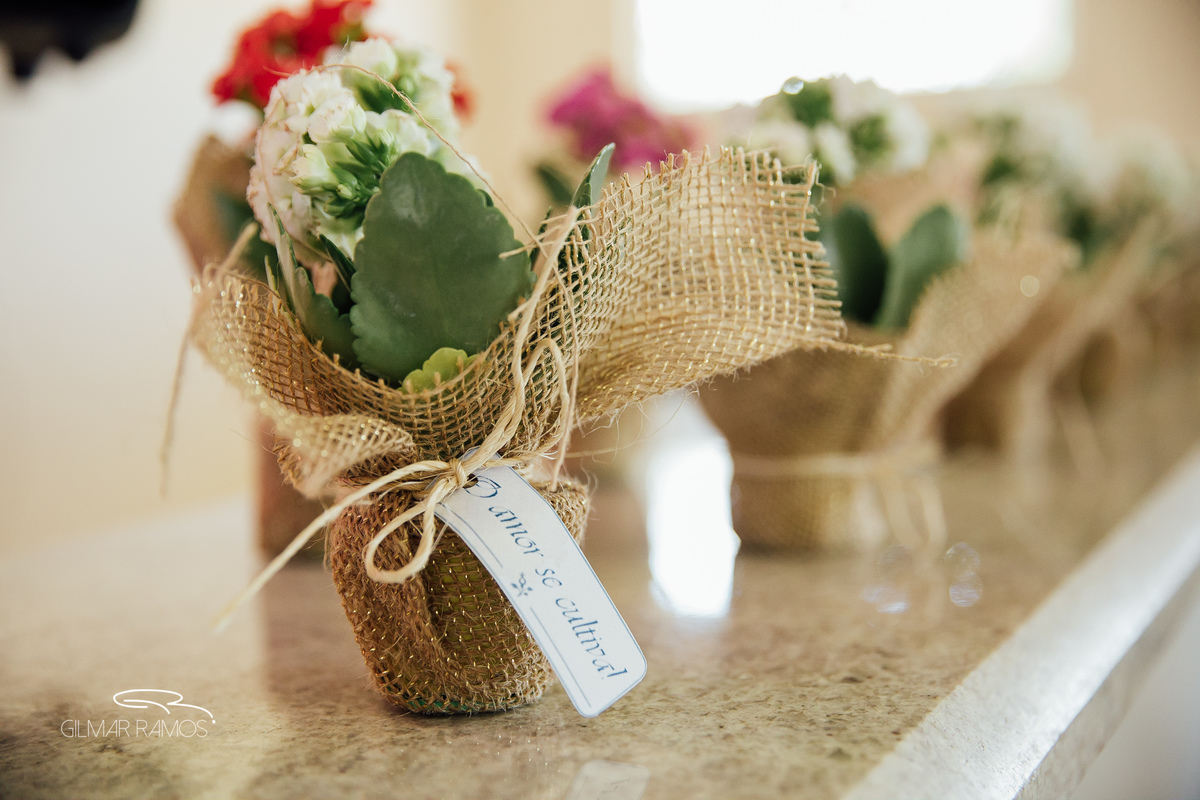 fotografia de casamento campos dos goytacazes, fotógrafo de casamentos Campos dos Goytacazes