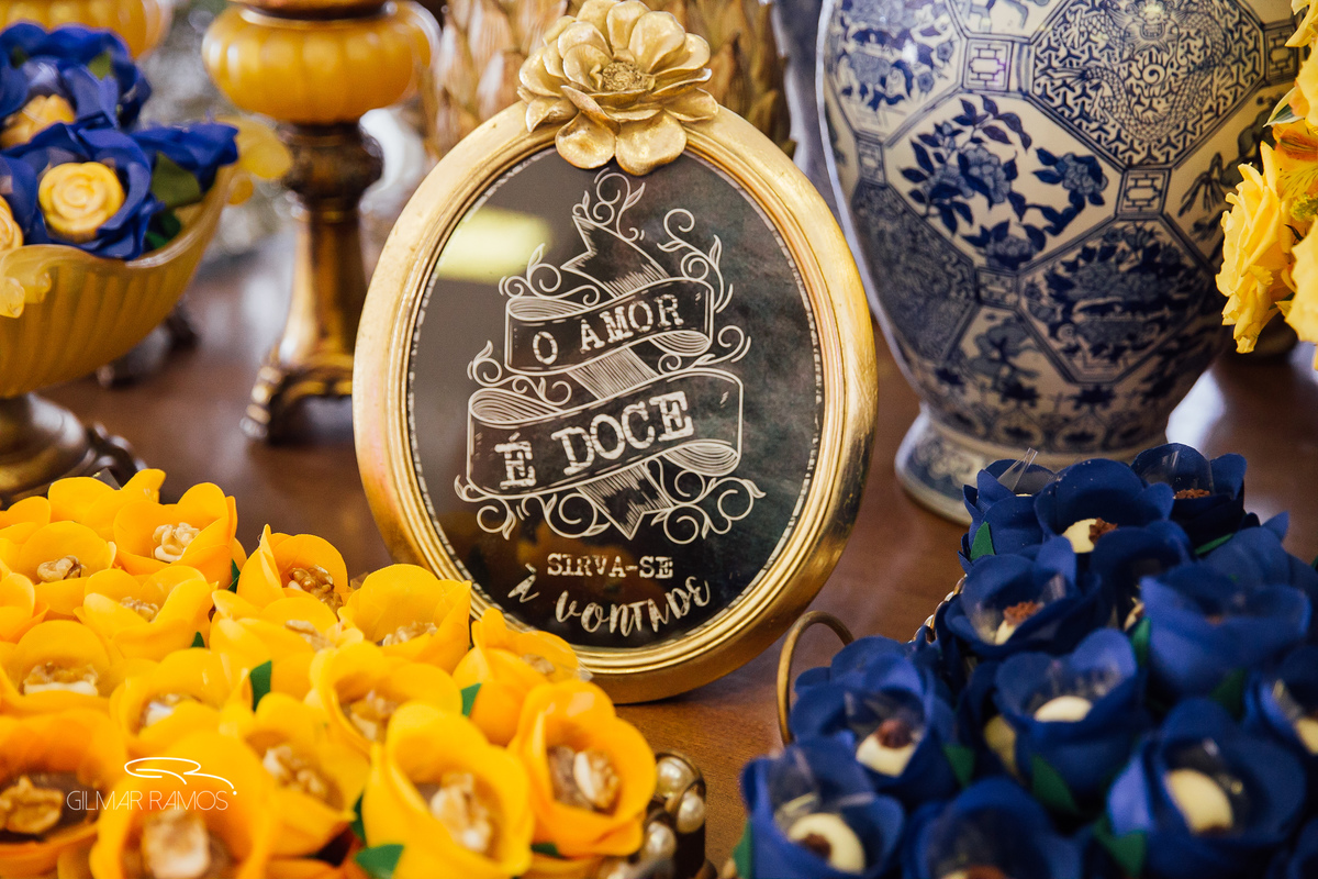 fotografia de casamento campos dos goytacazes, fotógrafo de casamentos Campos dos Goytacazes