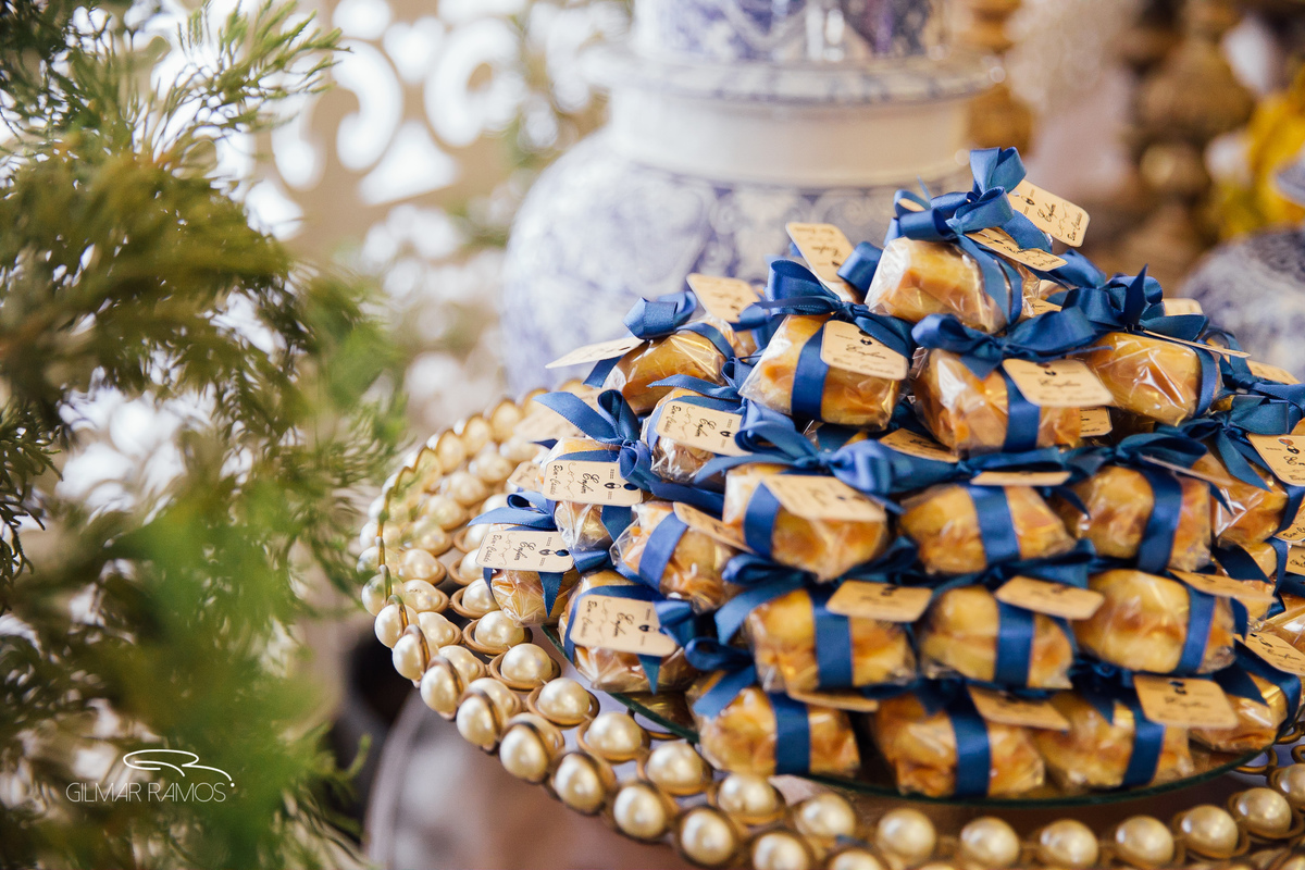 fotografia de casamento campos dos goytacazes, fotógrafo de casamentos Campos dos Goytacazes