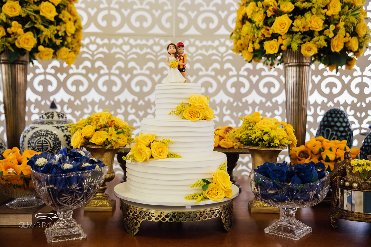 fotografia de casamento campos dos goytacazes, fotógrafo de casamentos Campos dos Goytacazes