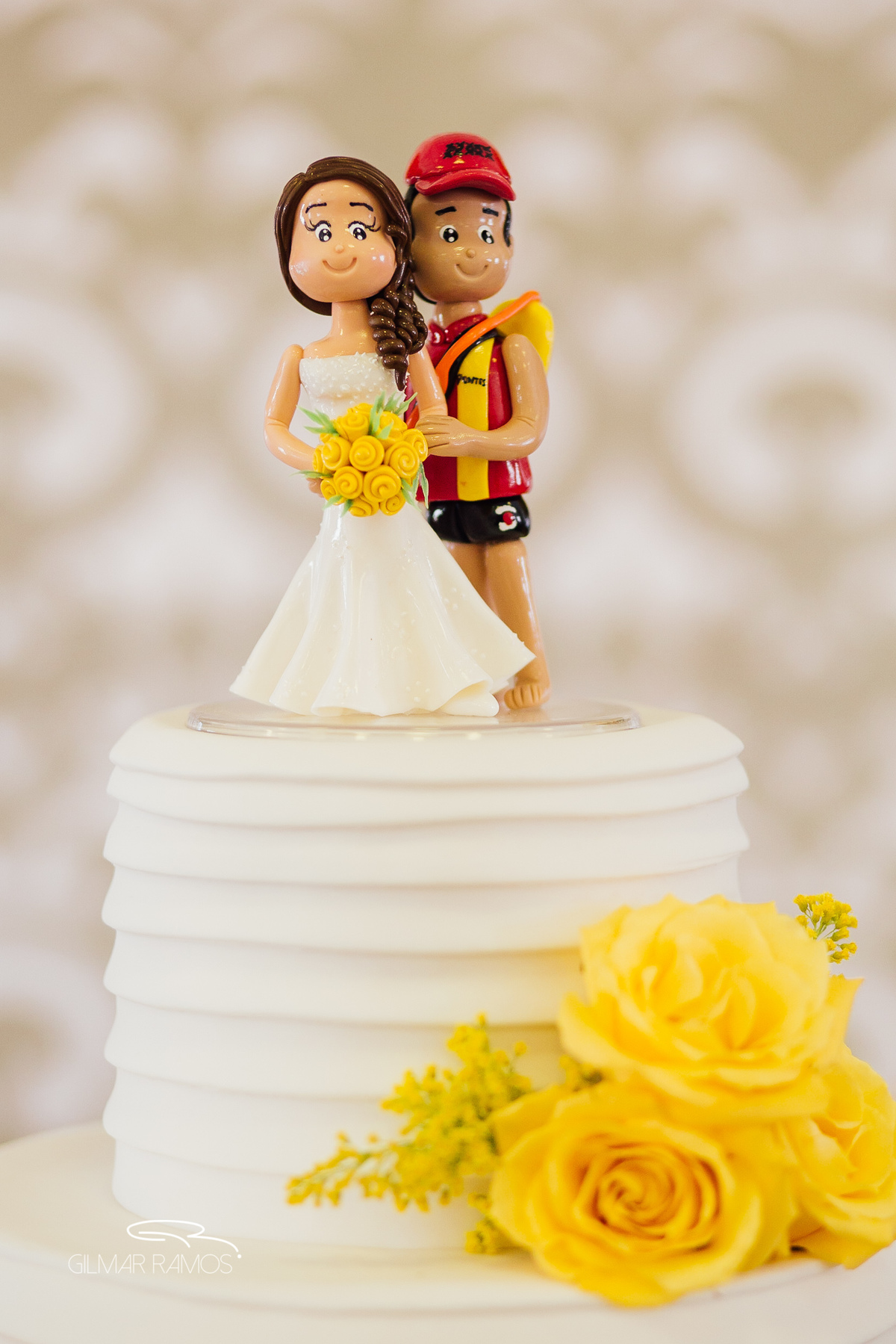 fotografia de casamento campos dos goytacazes, fotógrafo de casamentos Campos dos Goytacazes