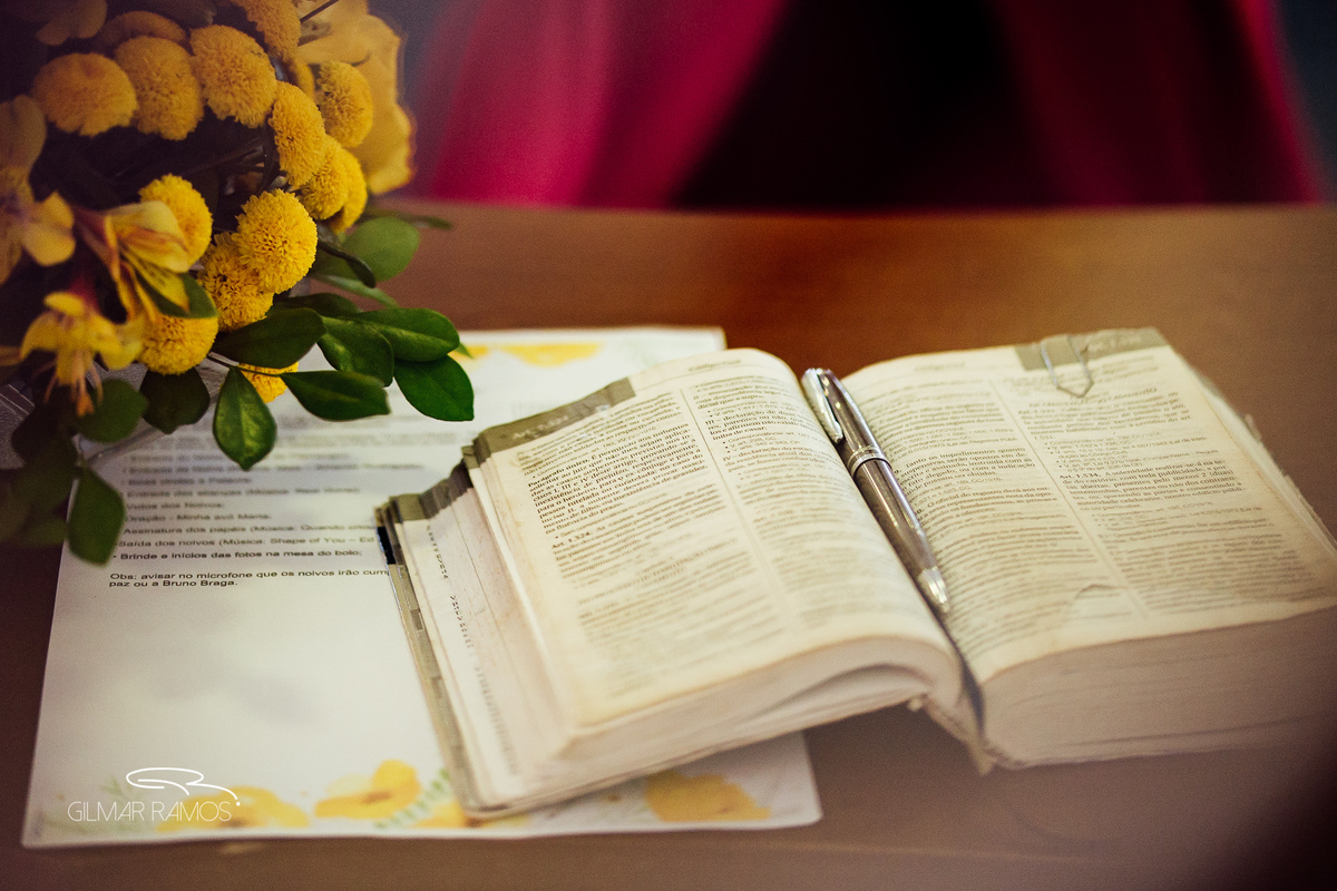 fotografia de casamento campos dos goytacazes, fotógrafo de casamentos Campos dos Goytacazes