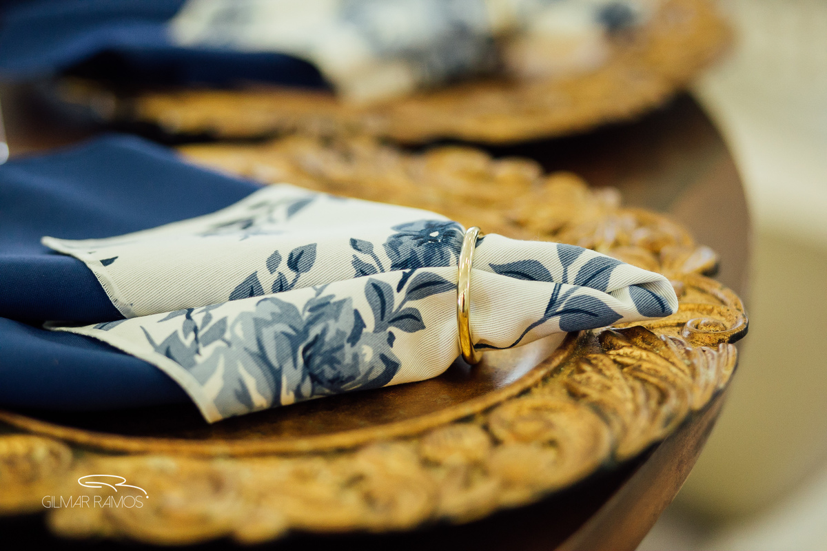 fotografia de casamento campos dos goytacazes, fotógrafo de casamentos Campos dos Goytacazes