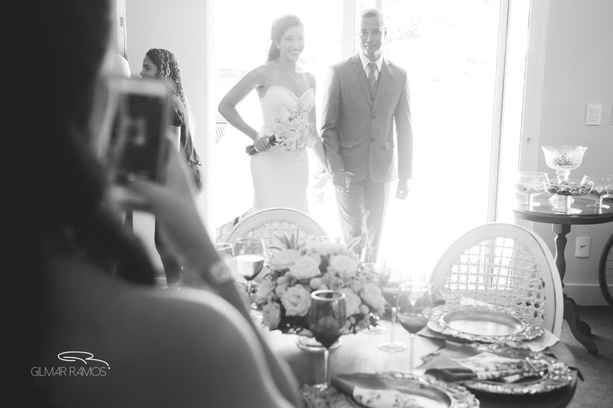 fotografia de casamento campos dos goytacazes, fotógrafo de casamentos Campos dos Goytacazes