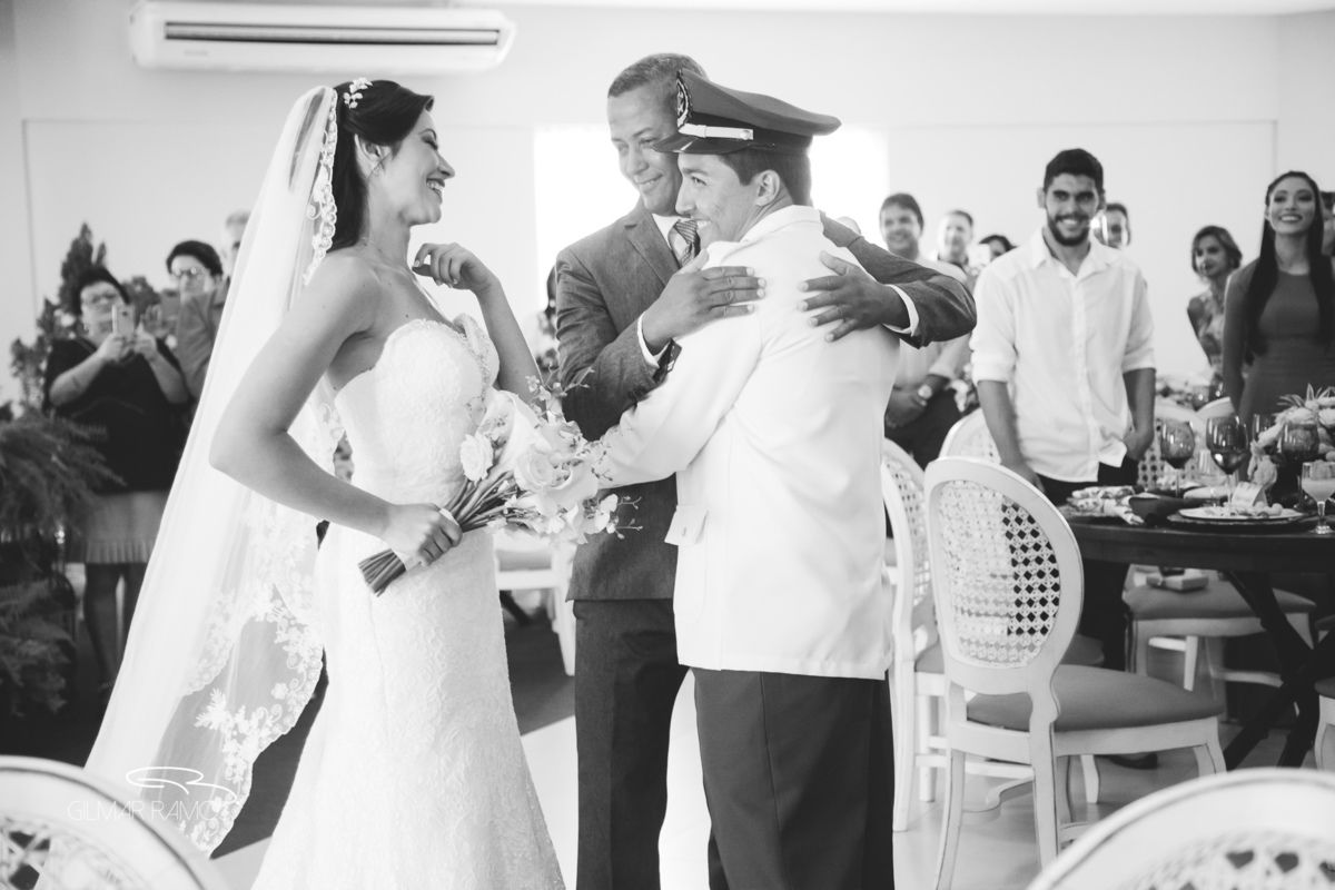 fotografia de casamento campos dos goytacazes, fotógrafo de casamentos Campos dos Goytacazes