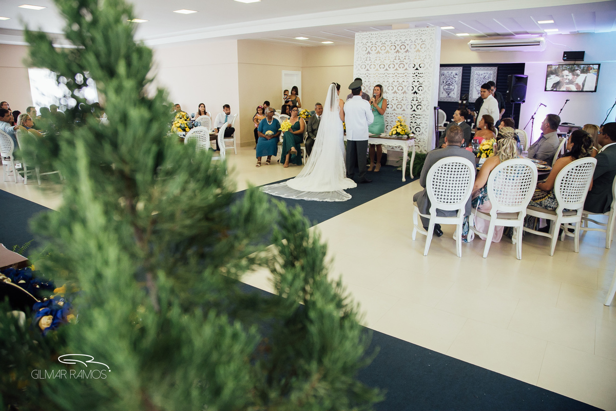 fotografia de casamento campos dos goytacazes, fotógrafo de casamentos Campos dos Goytacazes