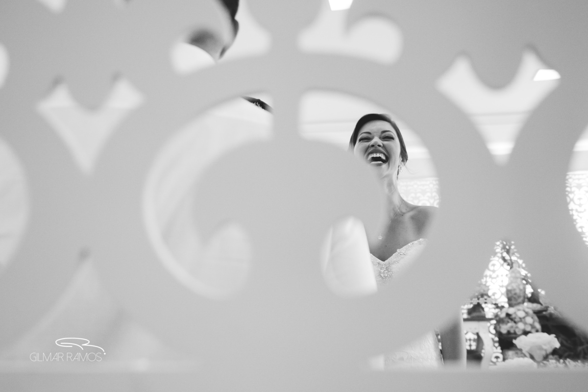 fotografia de casamento campos dos goytacazes, fotógrafo de casamentos Campos dos Goytacazes