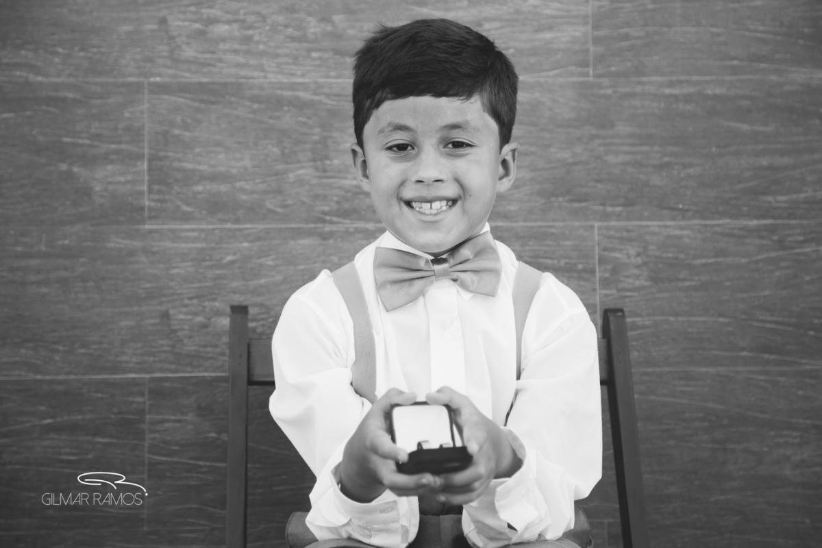 fotografia de casamento campos dos goytacazes, fotógrafo de casamentos Campos dos Goytacazes