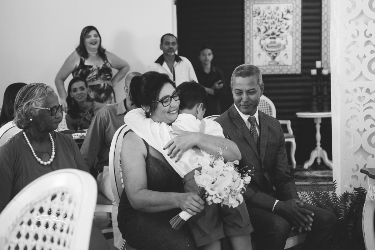 fotografia de casamento campos dos goytacazes, fotógrafo de casamentos Campos dos Goytacazes
