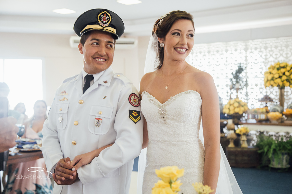 fotografia de casamento campos dos goytacazes, fotógrafo de casamentos Campos dos Goytacazes