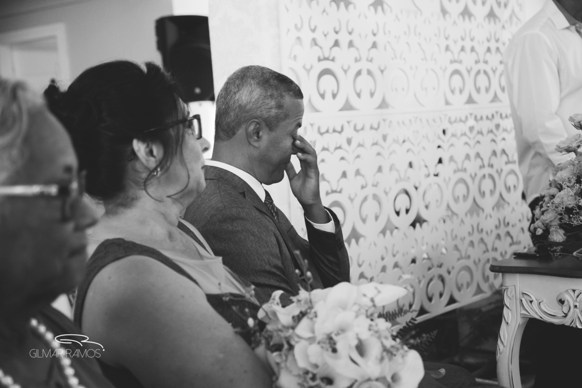 fotografia de casamento campos dos goytacazes, fotógrafo de casamentos Campos dos Goytacazes