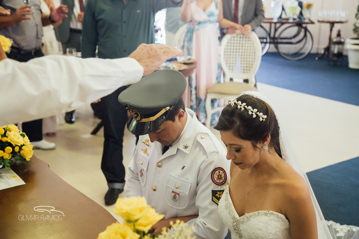 fotografia de casamento campos dos goytacazes, fotógrafo de casamentos Campos dos Goytacazes